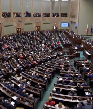 Сейм-Польщі-відхилив-пропозицію-президента-карати-за-«пропаганду-бандеризму» Сейм-Польщі-відхилив-пропозицію-президента-карати-за-«пропаганду-бандеризму»