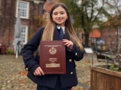 Волинянка отримала 1 000 000 гривень на навчання за кордоном Волинянка-отримала-1-000-000-гривень-на-навчання-за-кордоном