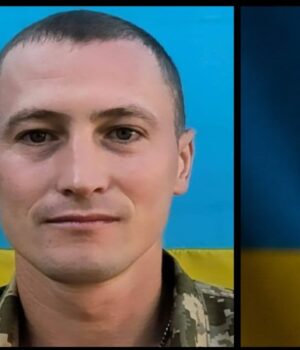 Понад-рік-вважали-зникли-безвісти:-підтвердили-загибель-воїна-з-Волині-Миколи-Загоровця Понад-рік-вважали-зникли-безвісти:-підтвердили-загибель-воїна-з-Волині-Миколи-Загоровця