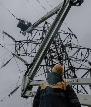 630_360_1677087160_500.webp Після ракетної атаки рф відключення світла неминучі, — Міненерго