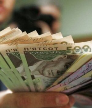 Зарплата-волинян-на-18%-нижча-за-середньоукраїнську Зарплата-волинян-на-18%-нижча-за-середньоукраїнську