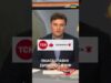 ГУР ПОКАЗАЛО видовищну роботу ПАРТИЗАНІВ у тилу РФ (ВІДЕО) ГУР ПОКАЗАЛО видовищну роботу ПАРТИЗАНІВ у тилу РФ (ВІДЕО)