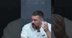ЧТО ТЫ МНЕ ТУТ ТРУСИШЬ, А? (ВІДЕО) ЧТО ТЫ МНЕ ТУТ ТРУСИШЬ, А? (ВІДЕО)