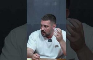 ЧТО ТЫ МНЕ ТУТ ТРУСИШЬ, А? (ВІДЕО) ЧТО ТЫ МНЕ ТУТ ТРУСИШЬ, А? (ВІДЕО)