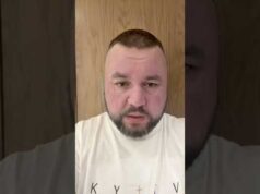 8 НОЯБРЯ #новости (ВІДЕО) 8 НОЯБРЯ #новости (ВІДЕО)