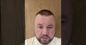 8 НОЯБРЯ #новости (ВІДЕО) 8 НОЯБРЯ #новости (ВІДЕО)