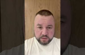 8 НОЯБРЯ #новости (ВІДЕО) 8 НОЯБРЯ #новости (ВІДЕО)