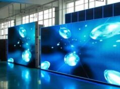 Як обрати внутрішній LED екран: 5 головних критеріїв Як-обрати-внутрішній-led-екран:-5-головних-критеріїв