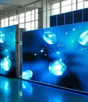 Як-обрати-внутрішній-led-екран:-5-головних-критеріїв Як-обрати-внутрішній-led-екран:-5-головних-критеріїв