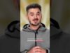 Найкращий спосіб бути молодим — вважати себе молодим ☝🏻 #краса #старіння (ВІДЕО) Найкращий спосіб бути молодим — вважати себе молодим ☝🏻 #краса #старіння (ВІДЕО)