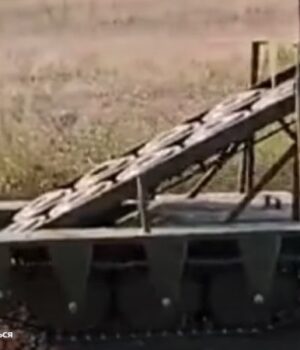 «Не-хочу,-щоб-хлопці-помирали»:-волинська-бригада-використовує-роботи-на-полі-бою.-ВІДЕО «Не-хочу,-щоб-хлопці-помирали»:-волинська-бригада-використовує-роботи-на-полі-бою.-ВІДЕО