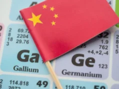 Китай знімає обмеження на експорт низки критичних металів до США Китай-знімає-обмеження-на-експорт-низки-критичних-металів-до-США