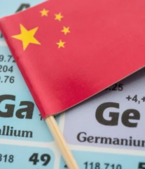Китай-знімає-обмеження-на-експорт-низки-критичних-металів-до-США Китай-знімає-обмеження-на-експорт-низки-критичних-металів-до-США