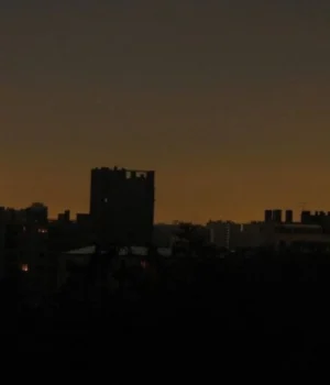 Київ-зіткнувся-з-70%-відключень-електроенергії-9-листопада Київ-зіткнувся-з-70%-відключень-електроенергії-9-листопада