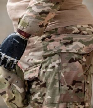 Скільки-військовослужбовців-на-Волині-отримують-пенсію-по-інвалідності Скільки-військовослужбовців-на-Волині-отримують-пенсію-по-інвалідності