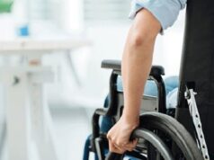 Скільки на Волині військовослужбовців отримують пенсію по інвалідності Скільки-на-Волині-військовослужбовців-отримують-пенсію-по-інвалідності