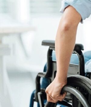 Скільки-на-Волині-військовослужбовців-отримують-пенсію-по-інвалідності Скільки-на-Волині-військовослужбовців-отримують-пенсію-по-інвалідності