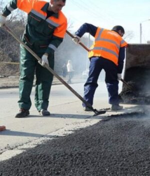 Біля-Луцька-відремонтують-вулицю-і-витратять-на-це-мільйони-гривень Біля-Луцька-відремонтують-вулицю-і-витратять-на-це-мільйони-гривень