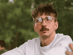 “Працював на ФСБ”: у Польщі арештували відомого російського активіста “Працював-на-ФСБ”:-у-Польщі-арештували-відомого-російського-активіста