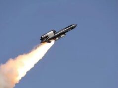 Ракета Фламінго перевершує Tomahawk, – The Independent Ракета-Фламінго-перевершує-tomahawk,-–-the-independent