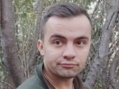 Відомий Tik-Tok блогер Максим Тимощук загинув під час виконання бойових завдань Відомий-tik-tok-блогер-Максим-Тимощук-загинув-під-час-виконання-бойових-завдань