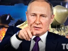 Путін може напасти на ще одну європейську країну: Зеленський назвав несподівану причину Путін-може-напасти-на-ще-одну-європейську-країну:-Зеленський-назвав-несподівану-причину