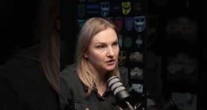 ЧИ ПІДВИЩАТЬ ЗАРПЛАТИ ВІЙСЬКОВИМ? ВІДПОВІДЬ ОМБУДСМАНА РЕШЕТИЛОВОЇ (ВІДЕО) ЧИ ПІДВИЩАТЬ ЗАРПЛАТИ ВІЙСЬКОВИМ? ВІДПОВІДЬ ОМБУДСМАНА РЕШЕТИЛОВОЇ (ВІДЕО)