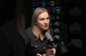 ЧИ ПІДВИЩАТЬ ЗАРПЛАТИ ВІЙСЬКОВИМ? ВІДПОВІДЬ ОМБУДСМАНА РЕШЕТИЛОВОЇ (ВІДЕО) ЧИ ПІДВИЩАТЬ ЗАРПЛАТИ ВІЙСЬКОВИМ? ВІДПОВІДЬ ОМБУДСМАНА РЕШЕТИЛОВОЇ (ВІДЕО)