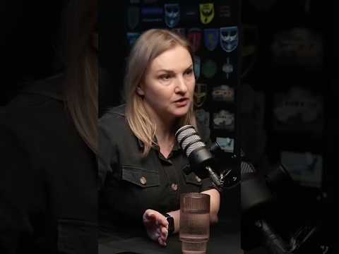 ЧИ ПІДВИЩАТЬ ЗАРПЛАТИ ВІЙСЬКОВИМ? ВІДПОВІДЬ ОМБУДСМАНА РЕШЕТИЛОВОЇ (ВІДЕО) ЧИ ПІДВИЩАТЬ ЗАРПЛАТИ ВІЙСЬКОВИМ? ВІДПОВІДЬ ОМБУДСМАНА РЕШЕТИЛОВОЇ (ВІДЕО)