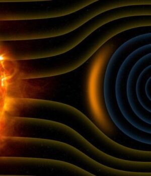 Прогноз-магнітних-бур-на-10-листопада:-якою-буде-сонячна-активність Прогноз-магнітних-бур-на-10-листопада:-якою-буде-сонячна-активність