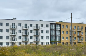 Із луцького забудовника, який зводить житло для СБУ, стягують понад 3 мільйони Із-луцького-забудовника,-який-зводить-житло-для-СБУ,-стягують-понад-3-мільйони