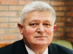 10 листопада на Волині: гортаючи календар 10-листопада-на-Волині:-гортаючи-календар