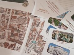 «Спогади в коробках»: як викладати українську історію дітям в еміграції? «Спогади-в-коробках»:-як-викладати-українську-історію-дітям-в-еміграції?