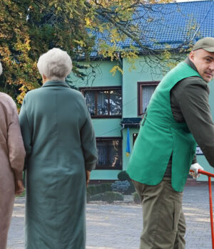 Як-свахи-волинські-ліси-доглядають