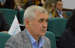 У декларації луцького депутата НАЗК вкотре виявило неточності У-декларації-луцького-депутата-НАЗК-вкотре-виявило-неточності