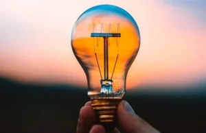 Завтра майже по всій Україні вимикатимуть світло протягом всієї доби Завтра майже по всій Україні вимикатимуть світло протягом всієї доби