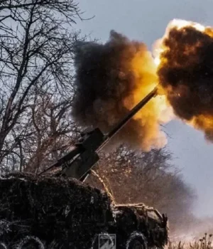 Понад-тисяча-солдатів-та-57-БпЛА:-у-Генштабі-розповіли-про-втрати-ворога-за-добу Понад-тисяча-солдатів-та-57-БпЛА:-у-Генштабі-розповіли-про-втрати-ворога-за-добу