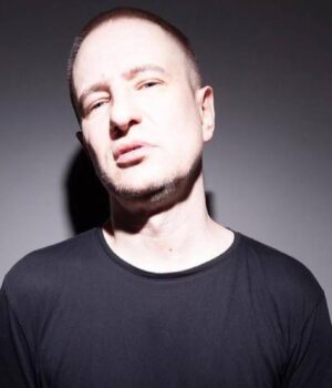 Мурік-з-green-grey-поскаржився-на-проблеми-зі-здоров’ям:-“Потрібна-термінова-операція” Мурік-з-green-grey-поскаржився-на-проблеми-зі-здоров’ям:-“Потрібна-термінова-операція”