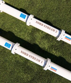 Підрив-“Північних-потоків”:-розслідування-розкололо-Європу-через-Україну,-–-wsj Підрив-“Північних-потоків”:-розслідування-розкололо-Європу-через-Україну,-–-wsj