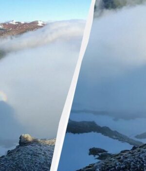 У-Карпатах-з’явився-Брокенський-привид:-таємничий-силует-потрапив-на-відео У-Карпатах-з’явився-Брокенський-привид:-таємничий-силует-потрапив-на-відео