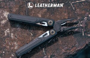 Leatherman Wave Alpha: Коли перевірений часом еталон відповідає викликам сучасності leatherman-wave-alpha:-Коли-перевірений-часом-еталон-відповідає-викликам-сучасності