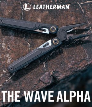 leatherman-wave-alpha:-Коли-перевірений-часом-еталон-відповідає-викликам-сучасності