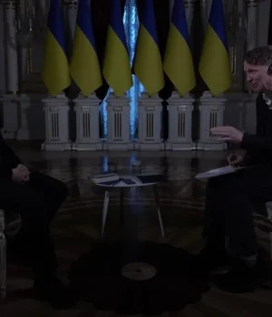 mavr6p_45774881845bb14929ce6aeb63d8a7fc.webp У Маріїнському палаці зникло світло під час інтерв’ю Зеленського