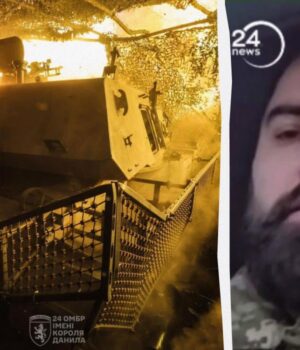 Ситуація-стабільно-складна:-військовий-розповів-про-небезпеку-на-Куп’янському-напрямку Ситуація-стабільно-складна:-військовий-розповів-про-небезпеку-на-Куп’янському-напрямку