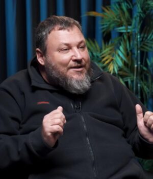 Доводиться-мікроскопом-цвяхи-забивати:-Дикий-розповів,-яких-дронів-немає-в-України Доводиться-мікроскопом-цвяхи-забивати:-Дикий-розповів,-яких-дронів-немає-в-України