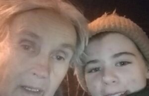 Померла найстарша мати України Валентина Підвербна, яка народила доньку в 65 років Померла-найстарша-мати-України-Валентина-Підвербна,-яка-народила-доньку-в-65-років