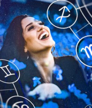 Три-знаки-Зодіаку-ризикують-і-хапають-удачу-за-хвіст:-хто-вони Три-знаки-Зодіаку-ризикують-і-хапають-удачу-за-хвіст:-хто-вони