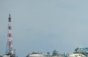 Австралійський капітал підтримує російську нафту через прогалину в санкціях Австралійський-капітал-підтримує-російську-нафту-через-прогалину-в-санкціях