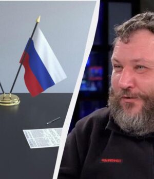 Ніхто-не-дав-Путіну-мотивації:-Дикий-пояснив,-чому-неможливе-перемирʼя-з-РФ Ніхто-не-дав-Путіну-мотивації:-Дикий-пояснив,-чому-неможливе-перемирʼя-з-РФ