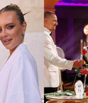 “Проєкт-внутрішньо-мене-надламав”:-учасниця-“Холостяка”-розповіла-про-атмосферу-на-шоу “Проєкт-внутрішньо-мене-надламав”:-учасниця-“Холостяка”-розповіла-про-атмосферу-на-шоу